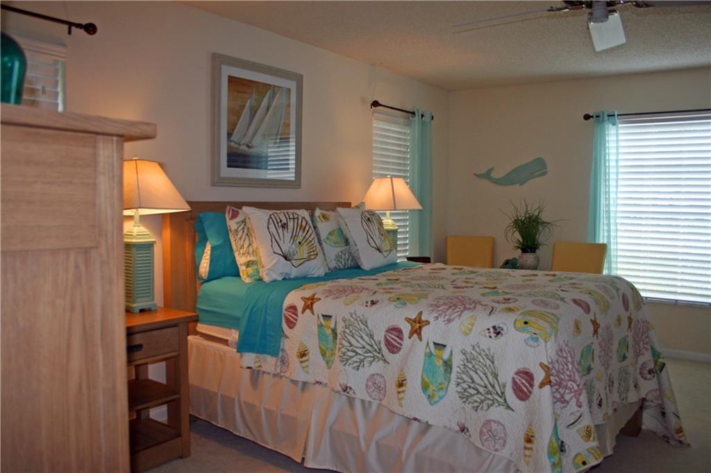 1848 Northwest Treasure Point Stuart, FL 34994 - Photo 22 of 34 Gallery Image 22