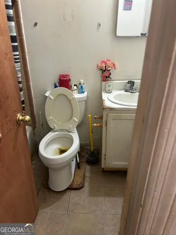 $39,999 | 1918 Colquitt Avenue, Albany, GA 31707