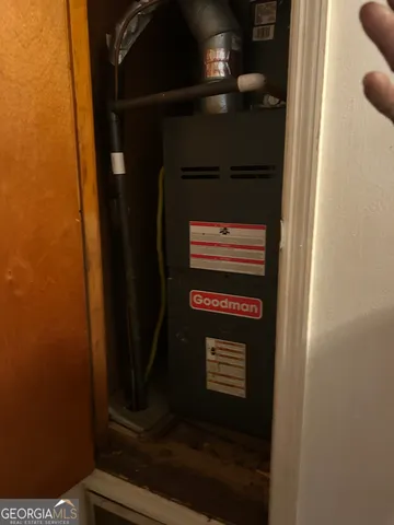 $39,999 | 1918 Colquitt Avenue, Albany, GA 31707