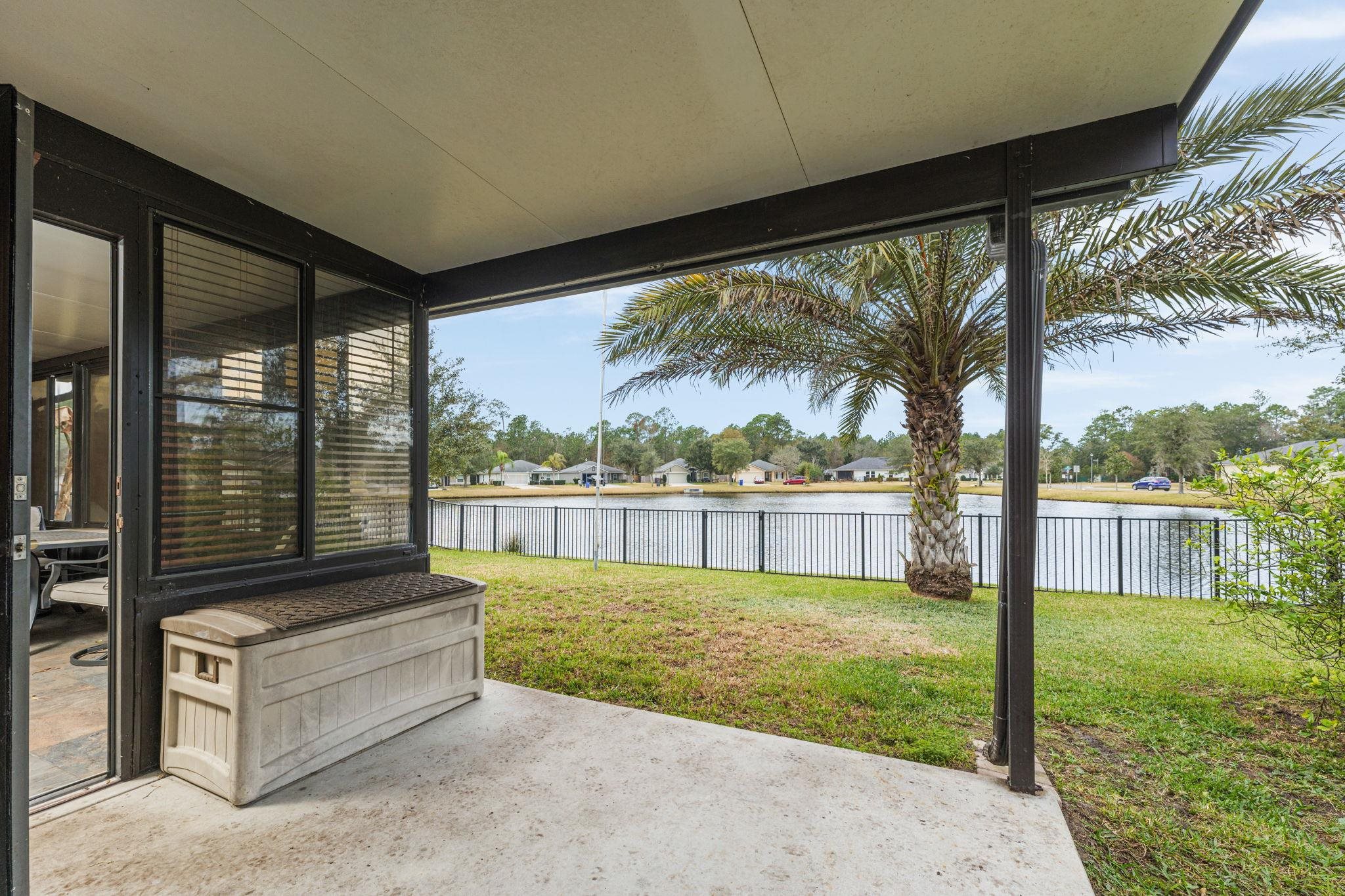 60 South Twin Maple Road St. Augustine, FL 32084 - Photo 24 of 27 Gallery Image 24