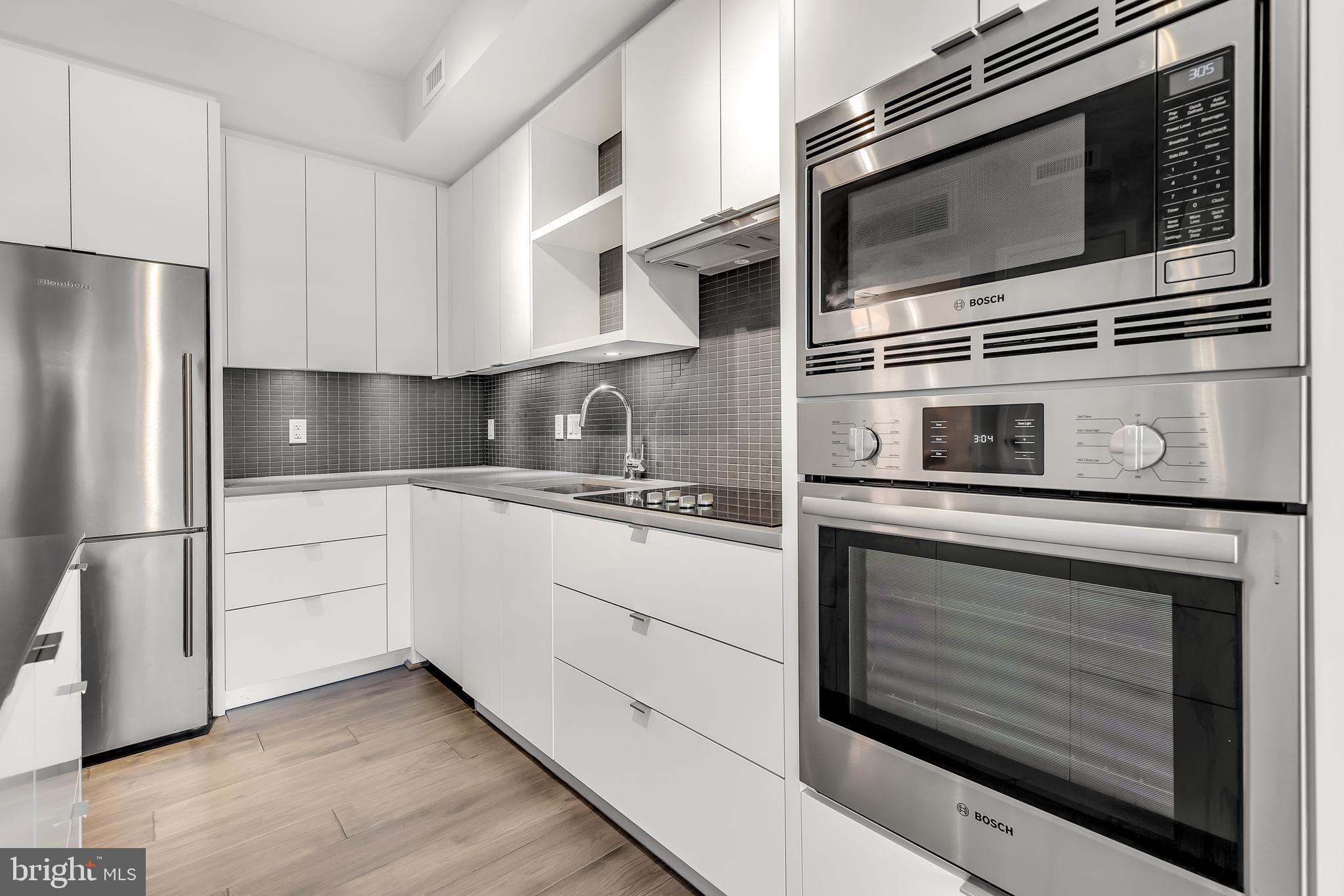 1300 4th Street Southeast, Unit 507 Washington, DC 20003 - Photo 11 of 32