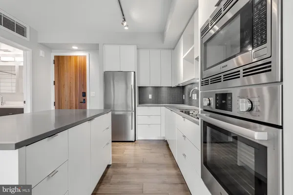 $499,900 | 1300 4th Street Southeast, Unit 507, Washington, DC 20003