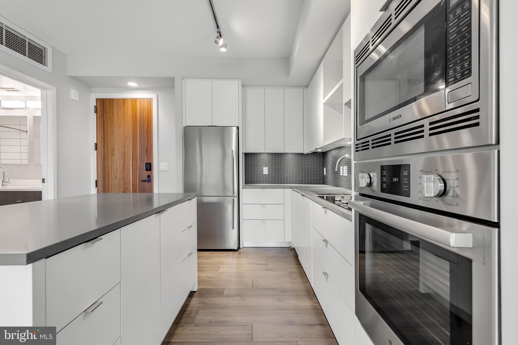 1300 4th Street Southeast, Unit 507 Washington, DC 20003 - Photo 12 of 32