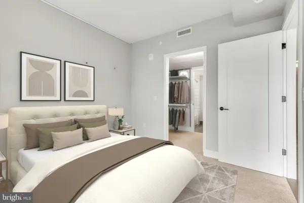 $499,900 | 1300 4th Street Southeast, Unit 507, Washington, DC 20003