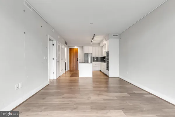 $499,900 | 1300 4th Street Southeast, Unit 507, Washington, DC 20003