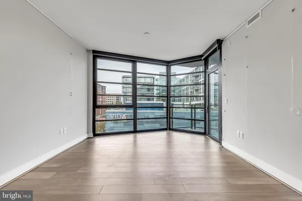 $499,900 | 1300 4th Street Southeast, Unit 507, Washington, DC 20003