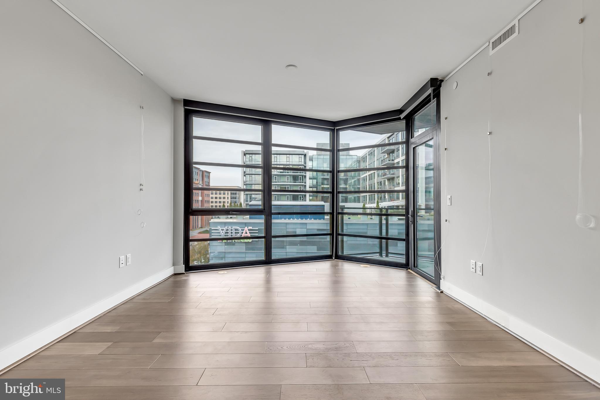 1300 4th Street Southeast, Unit 507 Washington, DC 20003 - Photo 18 of 32