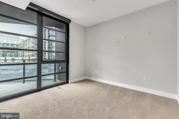 $499,900 | 1300 4th Street Southeast, Unit 507, Washington, DC 20003