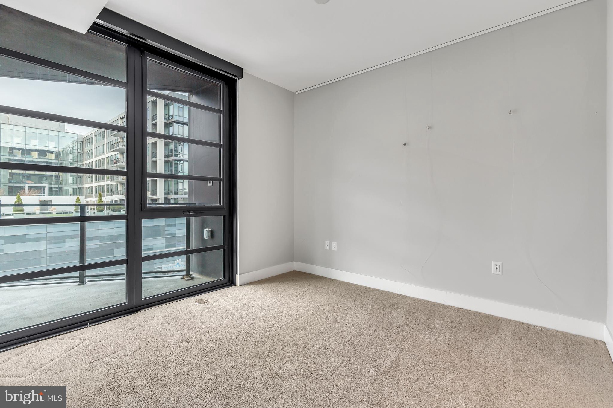 1300 4th Street Southeast, Unit 507 Washington, DC 20003 - Photo 19 of 32