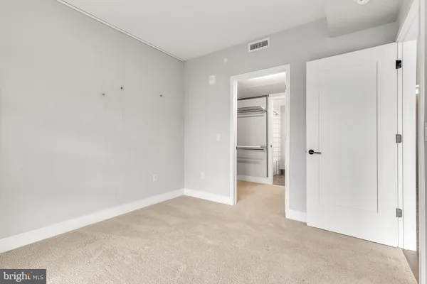 $499,900 | 1300 4th Street Southeast, Unit 507, Washington, DC 20003