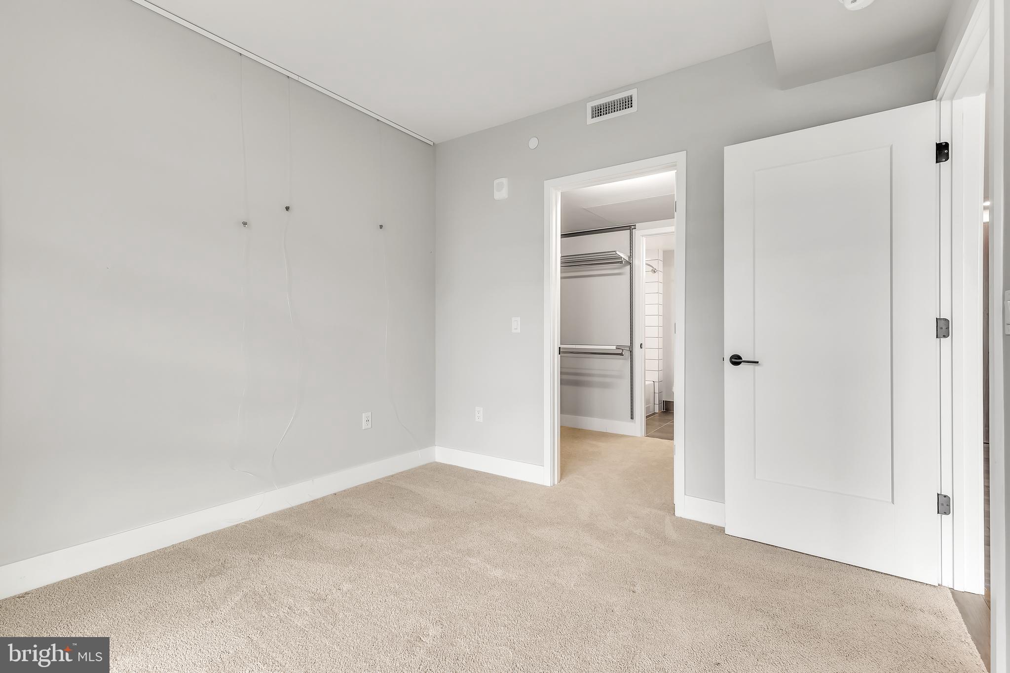 1300 4th Street Southeast, Unit 507 Washington, DC 20003 - Photo 20 of 32