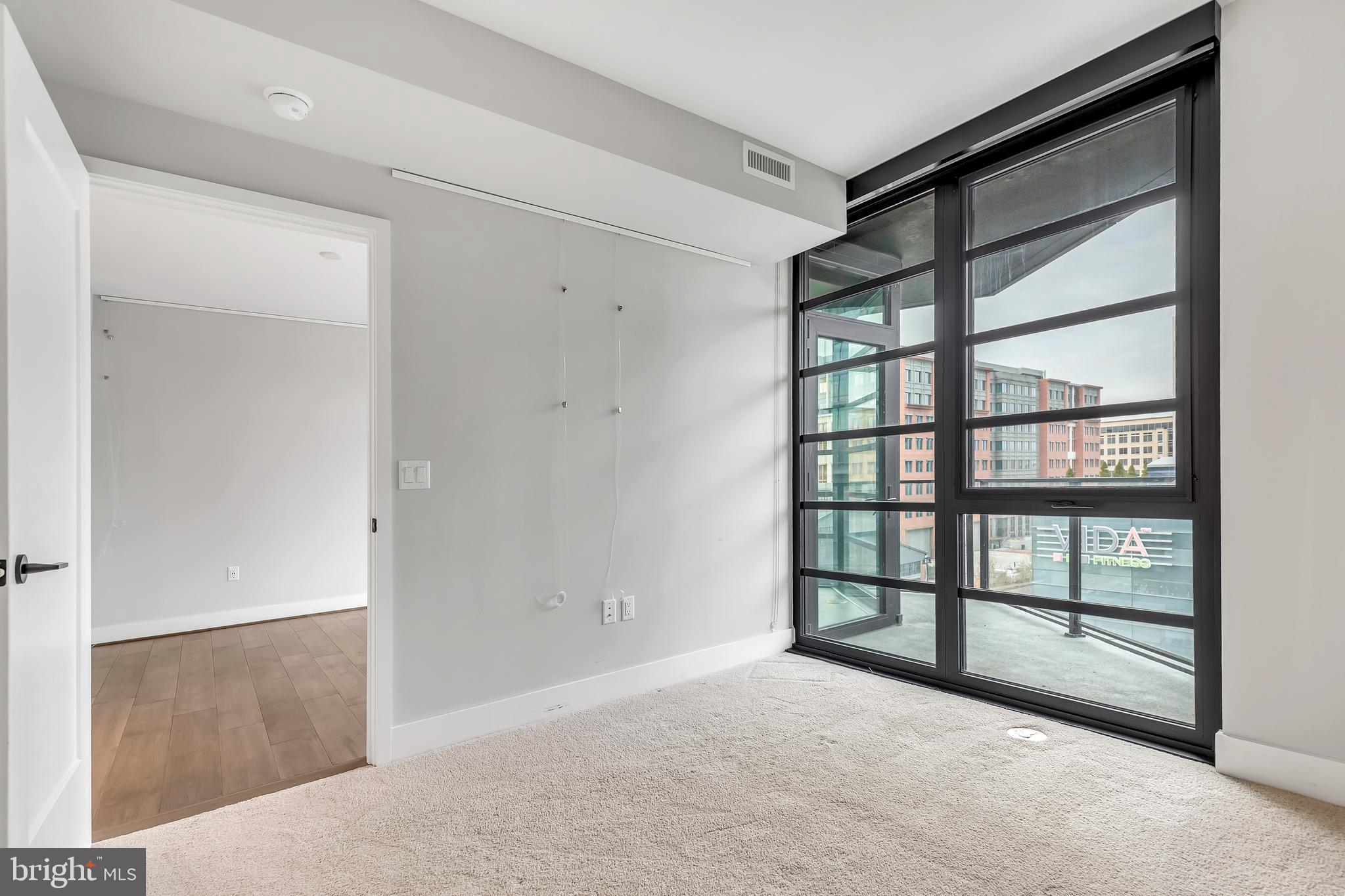 1300 4th Street Southeast, Unit 507 Washington, DC 20003 - Photo 21 of 32