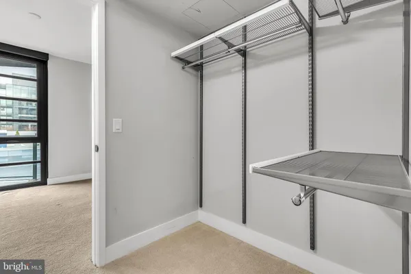 $499,900 | 1300 4th Street Southeast, Unit 507, Washington, DC 20003