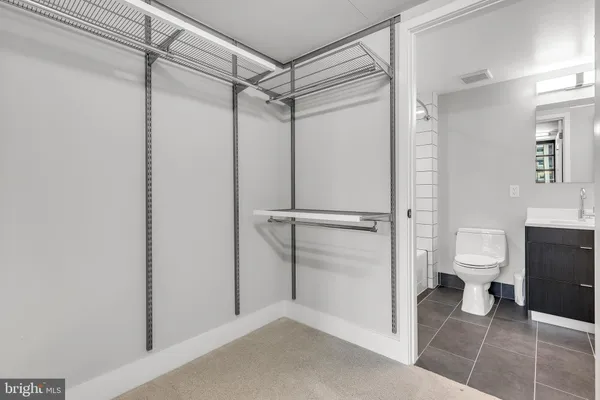 $499,900 | 1300 4th Street Southeast, Unit 507, Washington, DC 20003