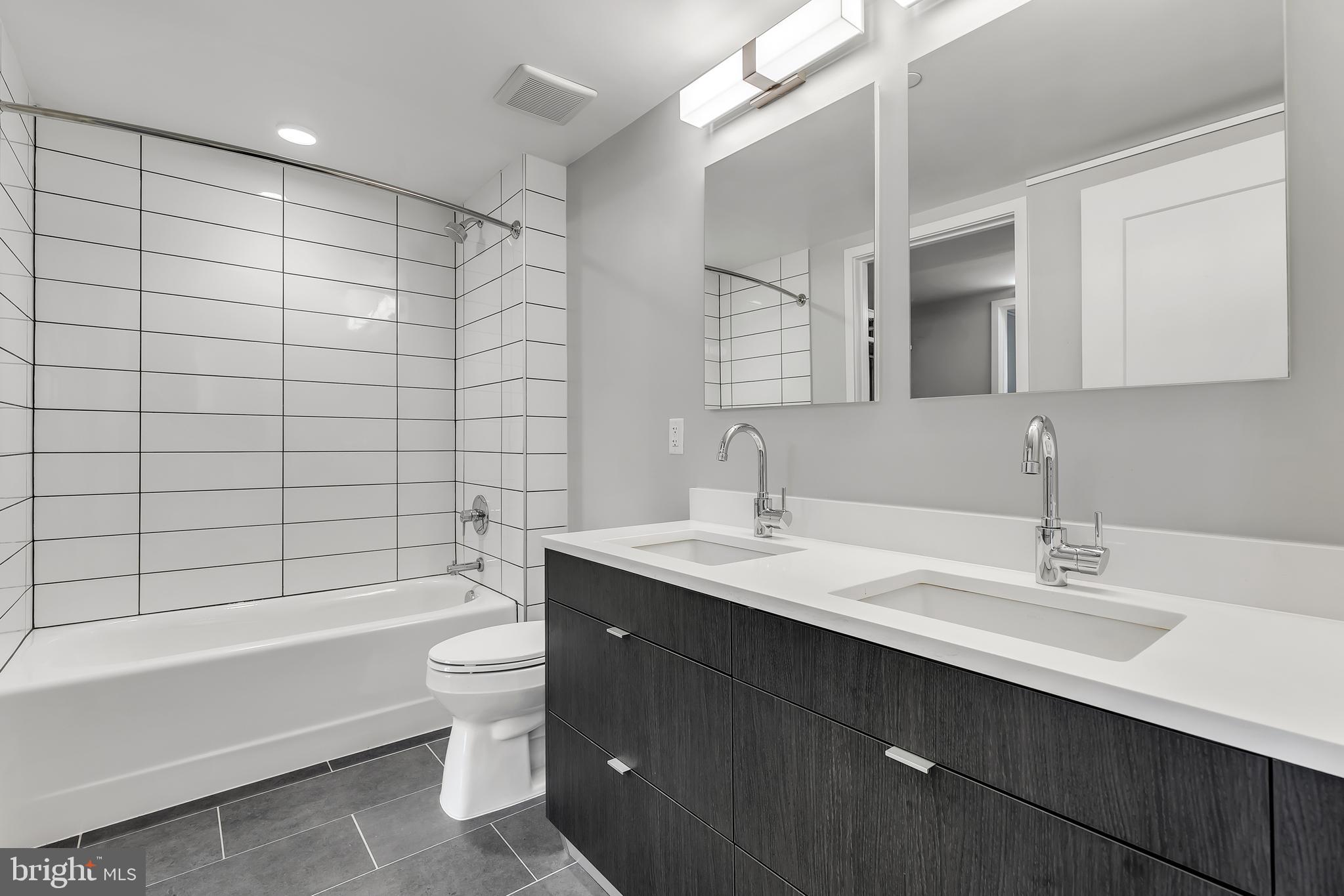 1300 4th Street Southeast, Unit 507 Washington, DC 20003 - Photo 24 of 32