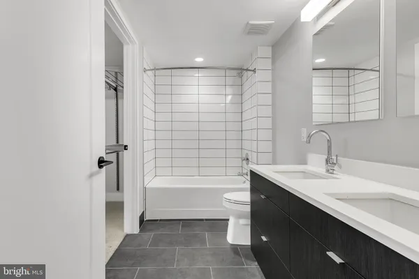 $499,900 | 1300 4th Street Southeast, Unit 507, Washington, DC 20003