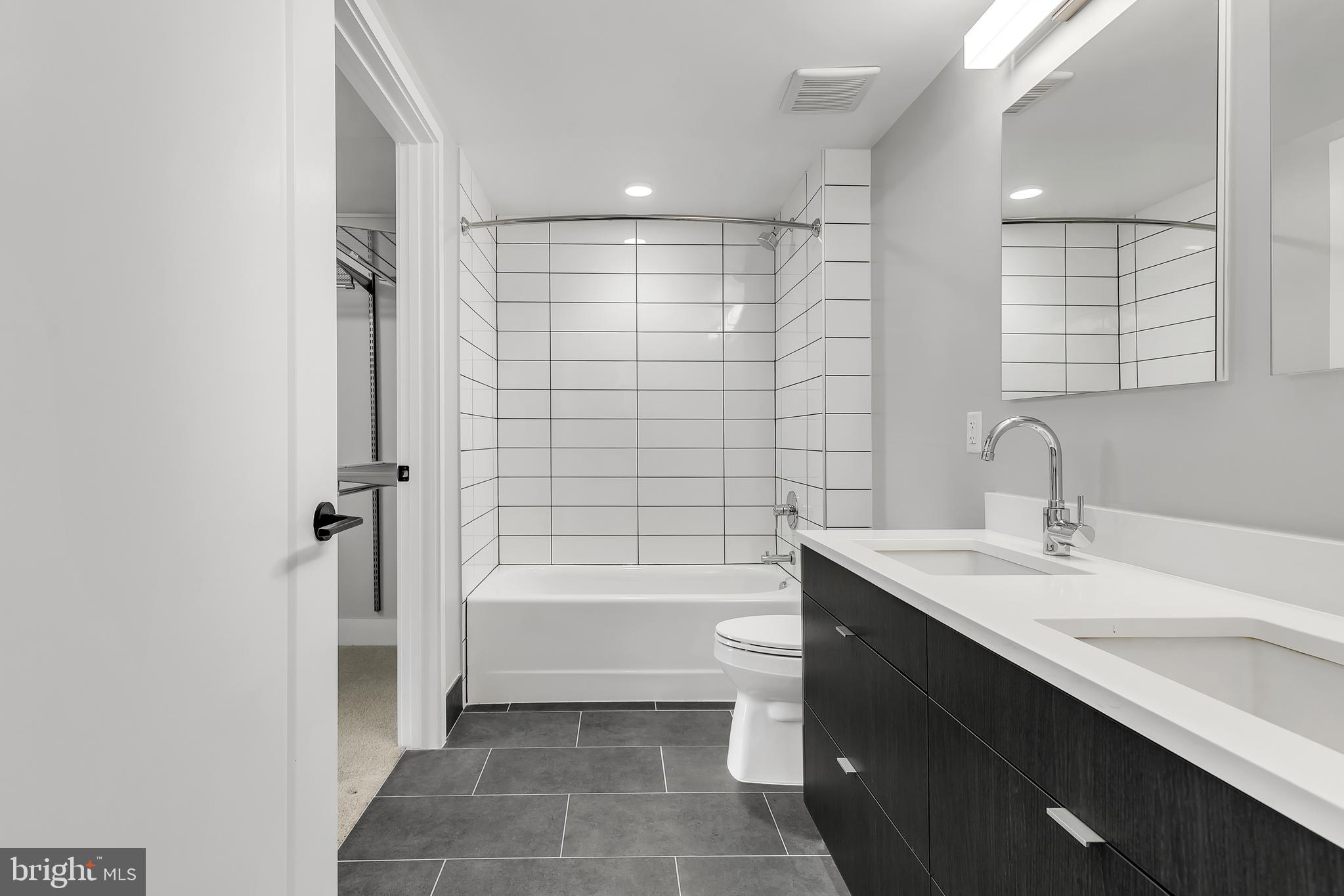 1300 4th Street Southeast, Unit 507 Washington, DC 20003 - Photo 25 of 32