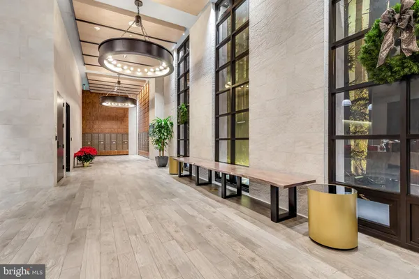 $499,900 | 1300 4th Street Southeast, Unit 507, Washington, DC 20003