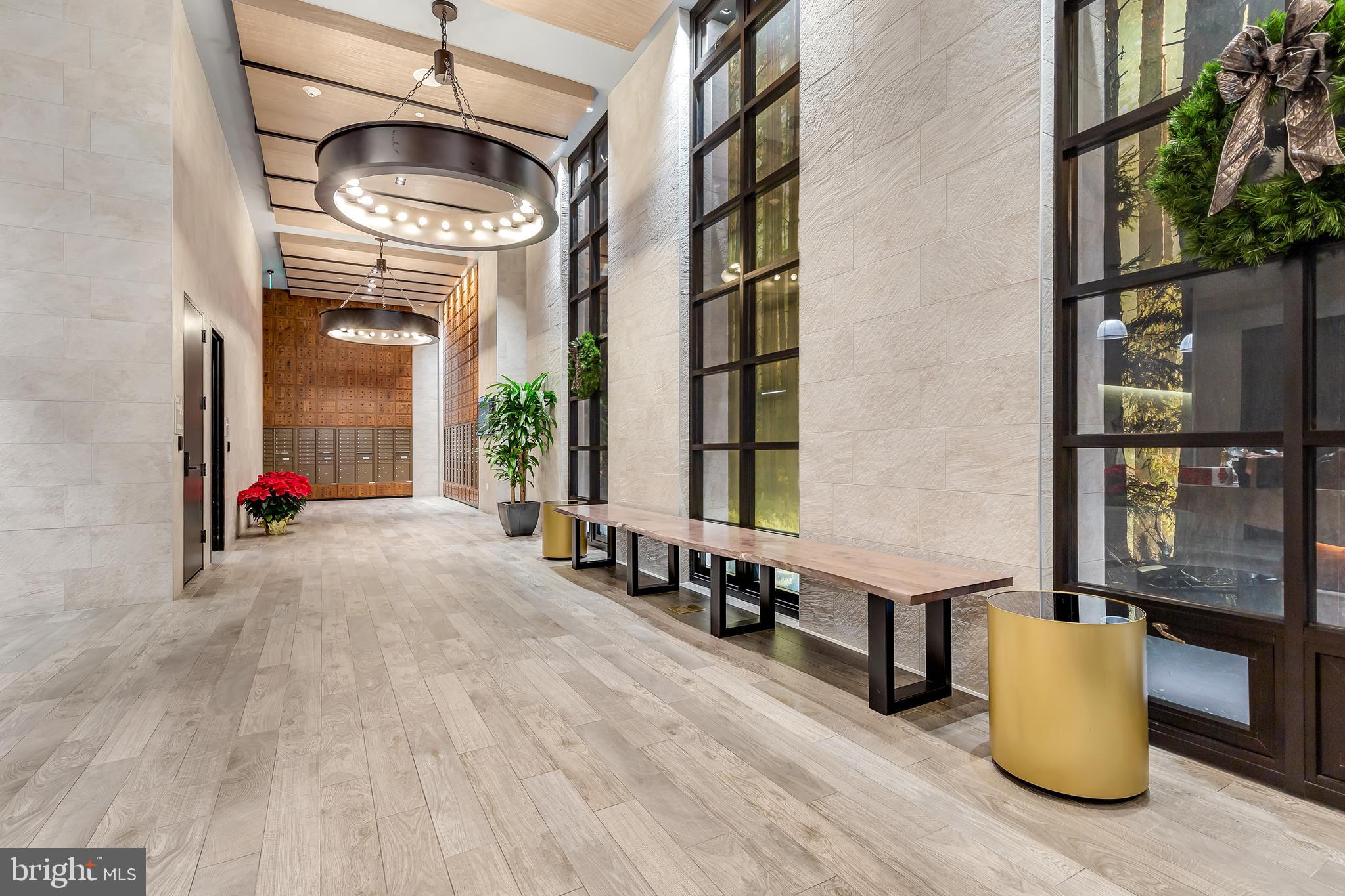 1300 4th Street Southeast, Unit 507 Washington, DC 20003 - Photo 26 of 32