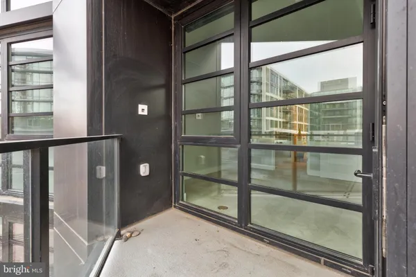 $499,900 | 1300 4th Street Southeast, Unit 507, Washington, DC 20003