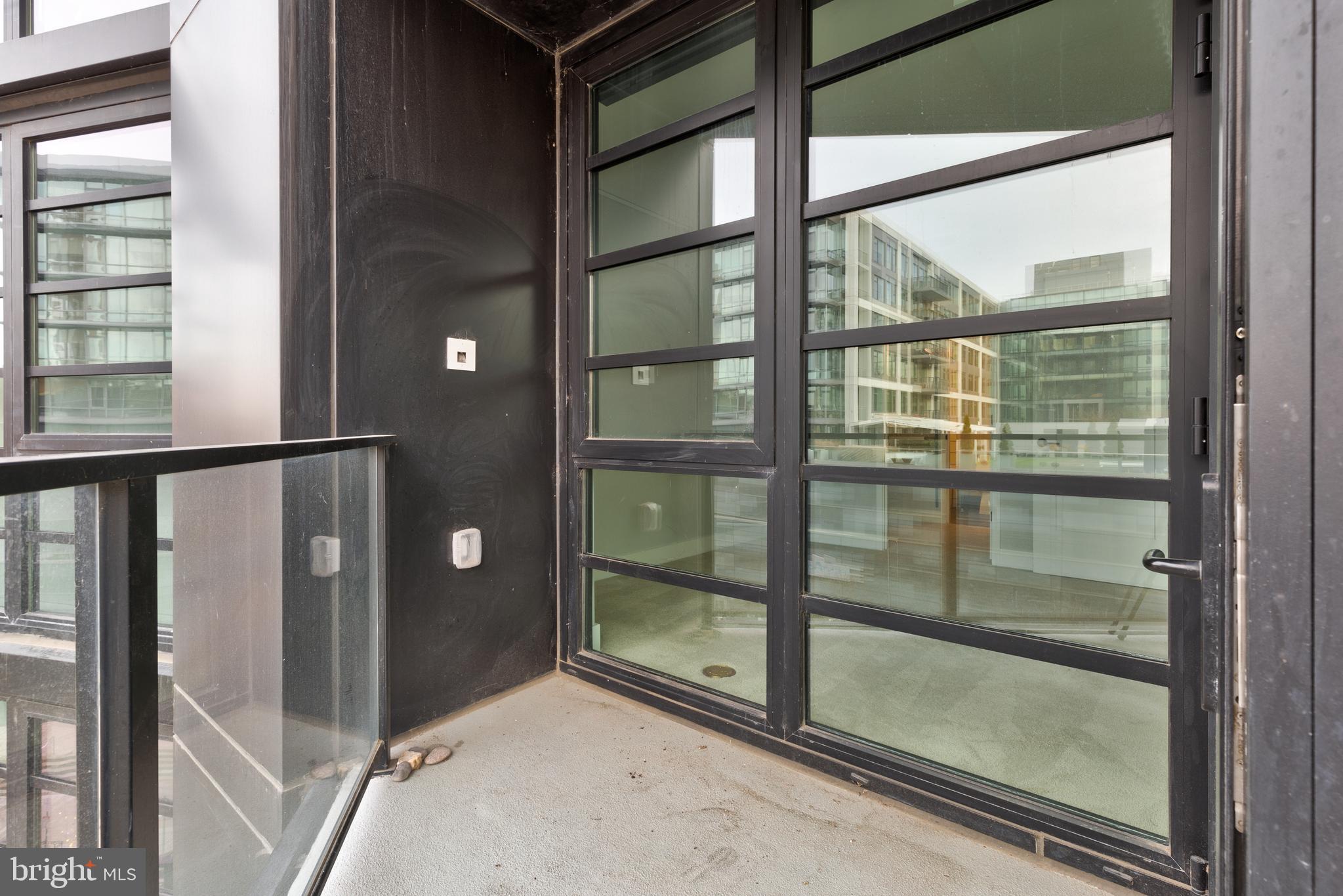 1300 4th Street Southeast, Unit 507 Washington, DC 20003 - Photo 27 of 32