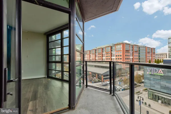 $499,900 | 1300 4th Street Southeast, Unit 507, Washington, DC 20003
