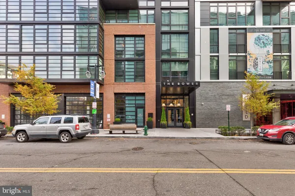 $499,900 | 1300 4th Street Southeast, Unit 507, Washington, DC 20003