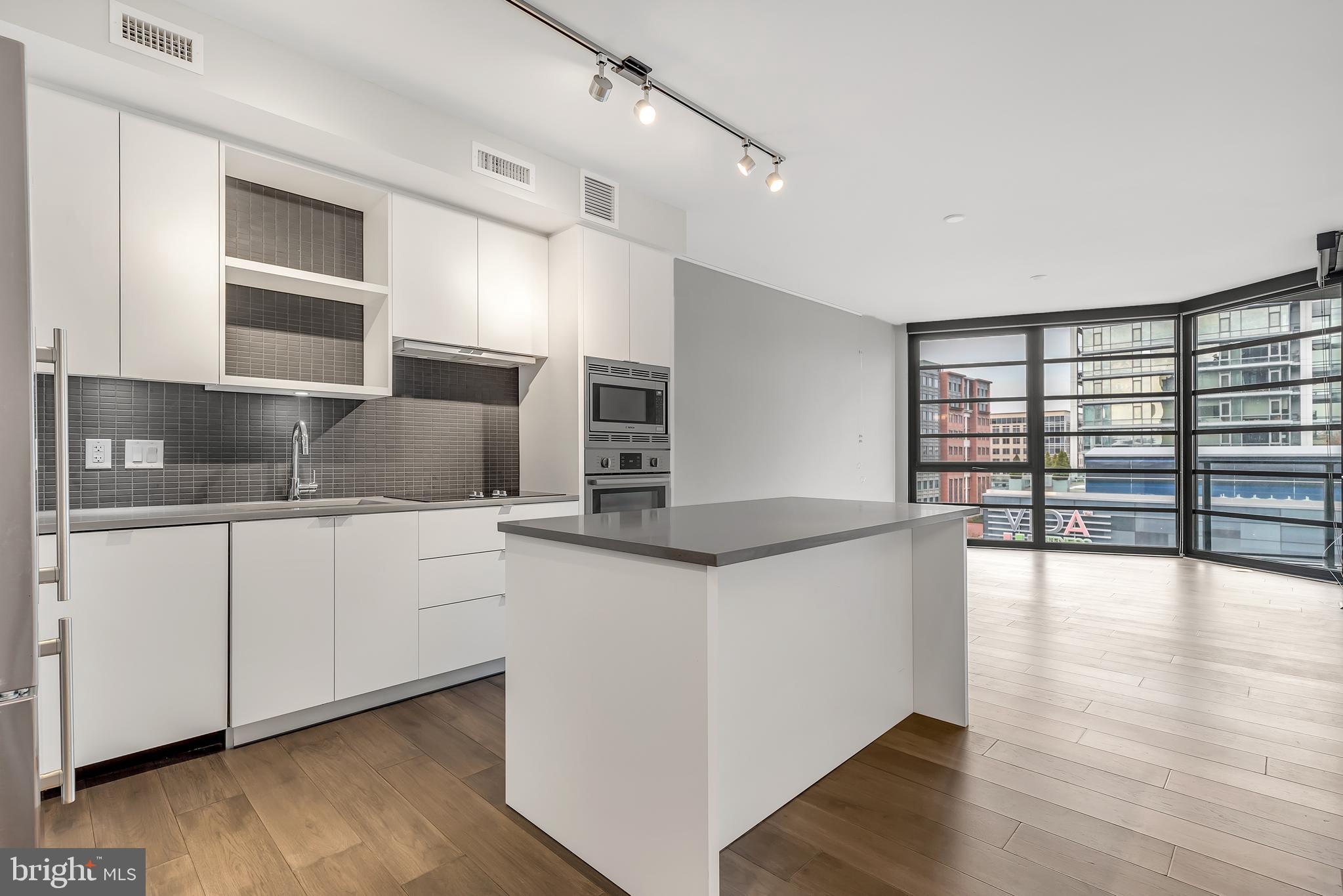 1300 4th Street Southeast, Unit 507 Washington, DC 20003 - Photo 7 of 32