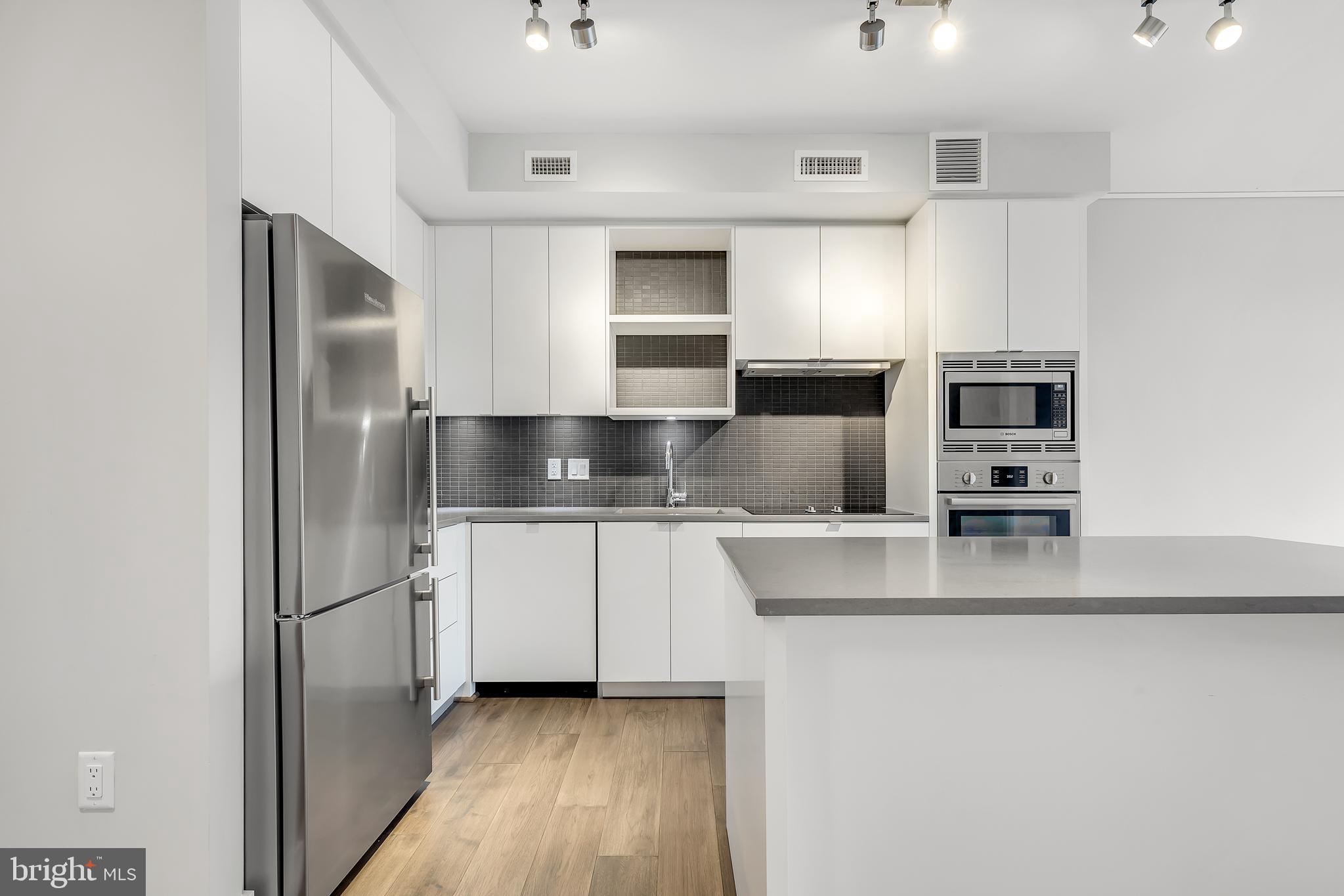 1300 4th Street Southeast, Unit 507 Washington, DC 20003 - Photo 8 of 32