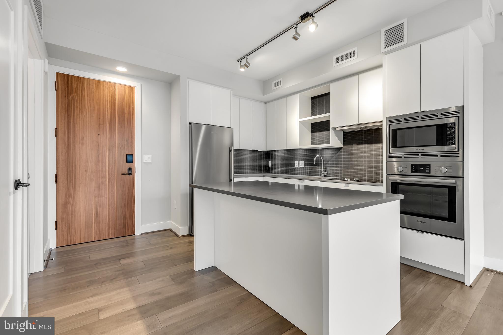 1300 4th Street Southeast, Unit 507 Washington, DC 20003 - Photo 9 of 32