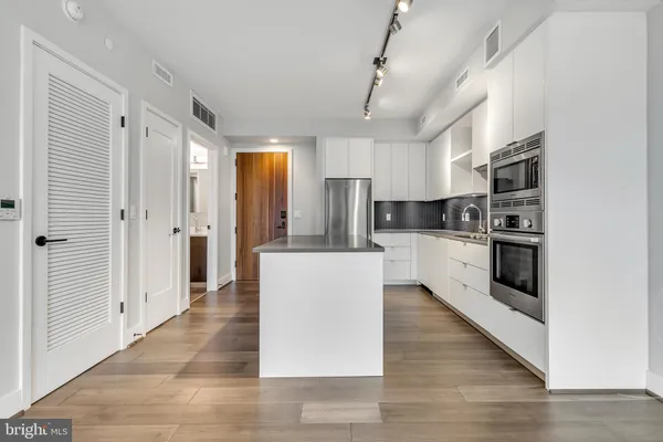 $499,900 | 1300 4th Street Southeast, Unit 507, Washington, DC 20003