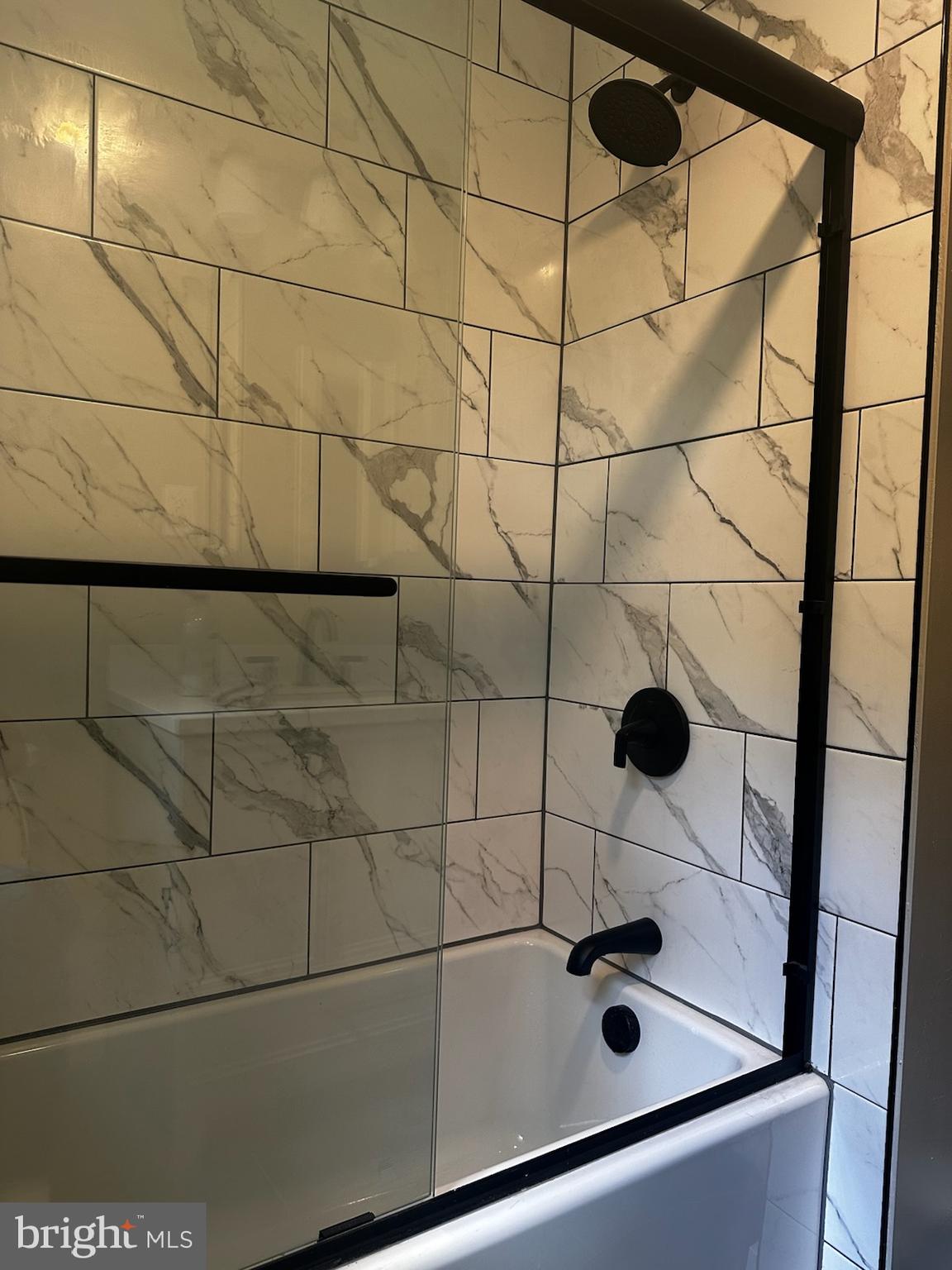 51 Wallace Road Princeton Junction, NJ 08550 - Photo 11 of 11 Bathroom