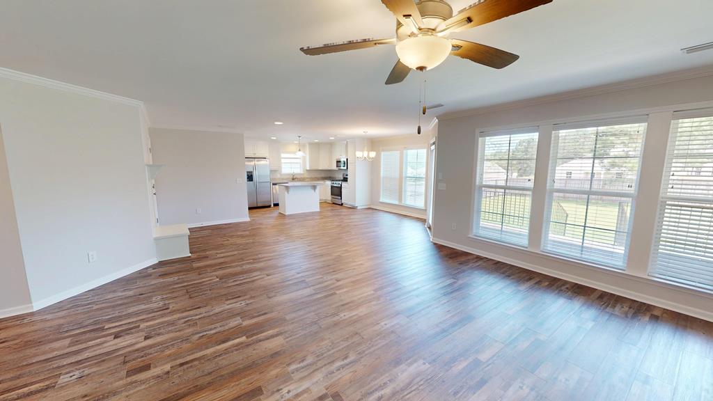 523 Ridgeland Road Dothan, AL 36301 - Photo 2 of 17