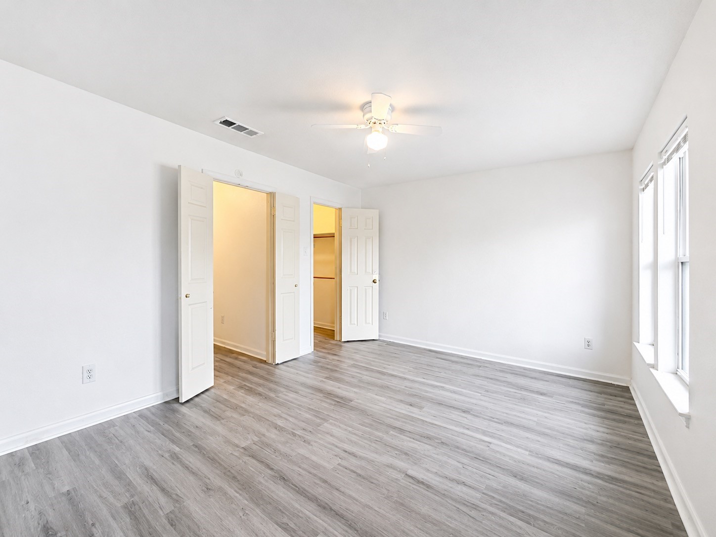 2529 Rio Grande Street, Unit 91 Austin, TX 78705 - Photo 23 of 32