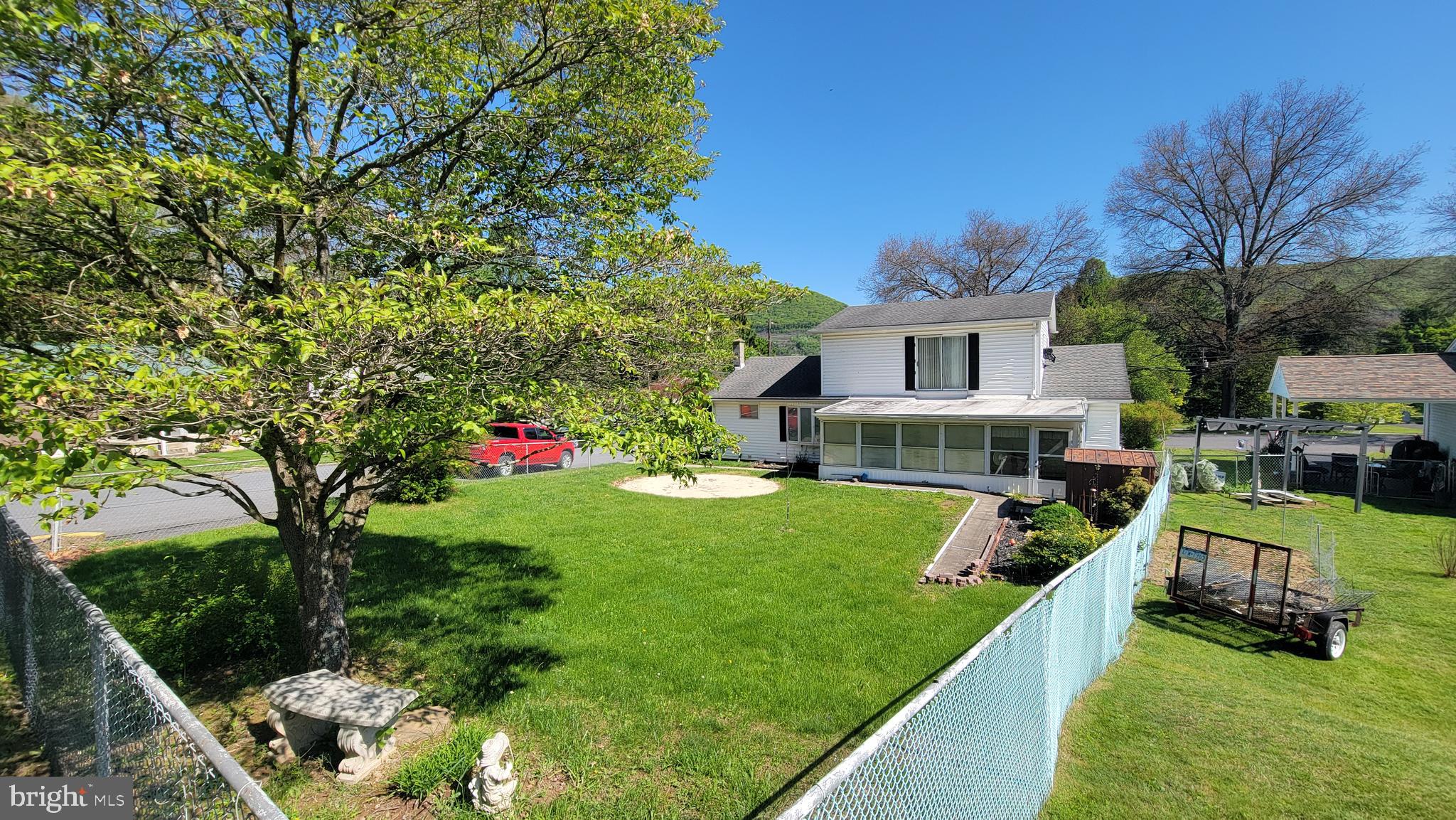 600 Park View Road Lykens, PA 17048 - Photo 6 of 23