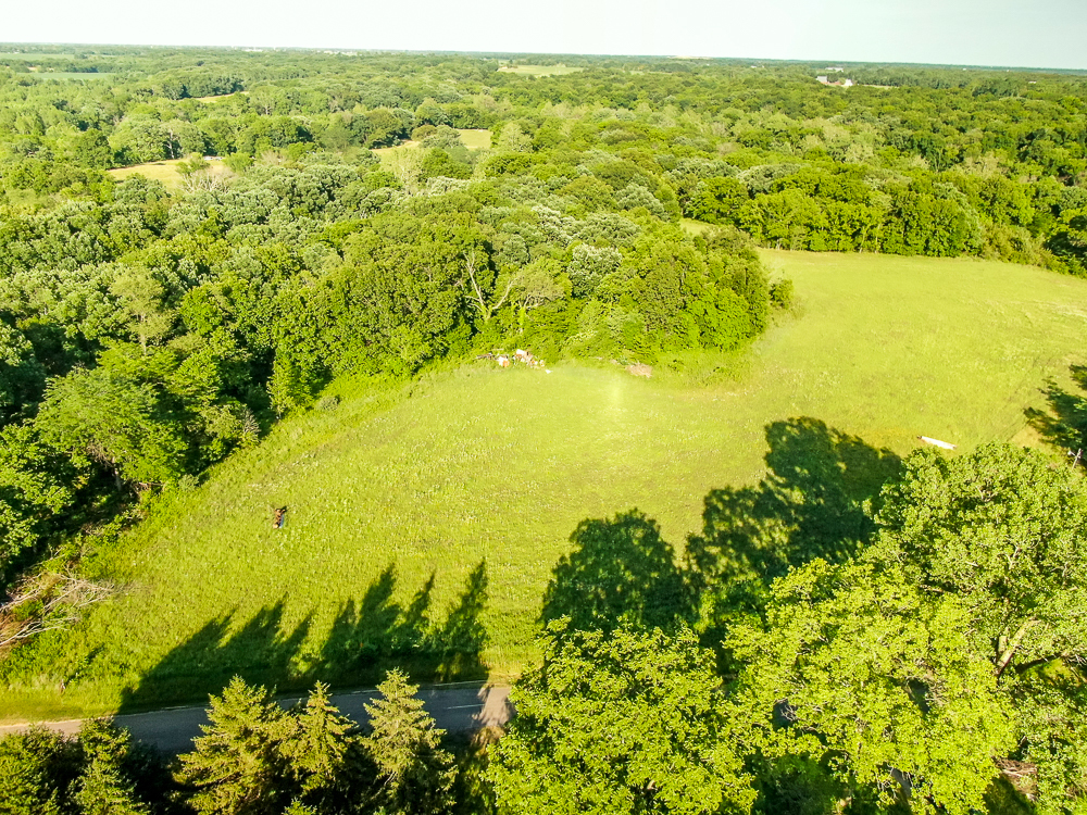 5770 Green Valley Road Clinton, IL 61727 - Photo 3 of 10