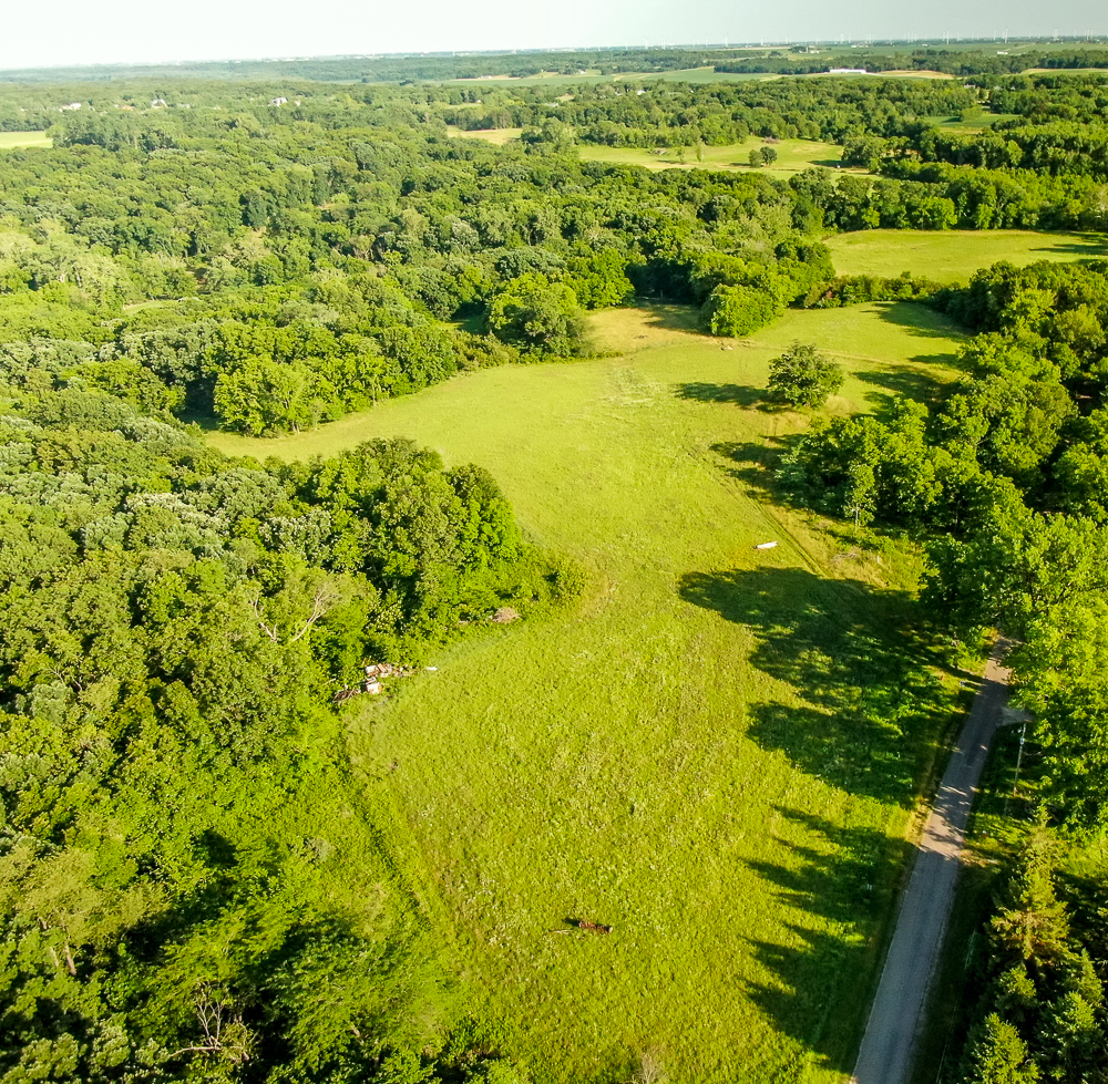 5770 Green Valley Road Clinton, IL 61727 - Photo 4 of 10