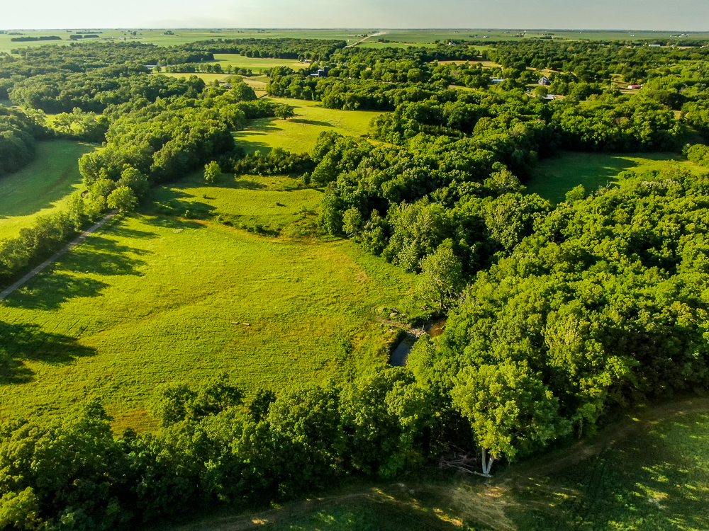 5770 Green Valley Road Clinton, IL 61727 - Photo 10 of 10