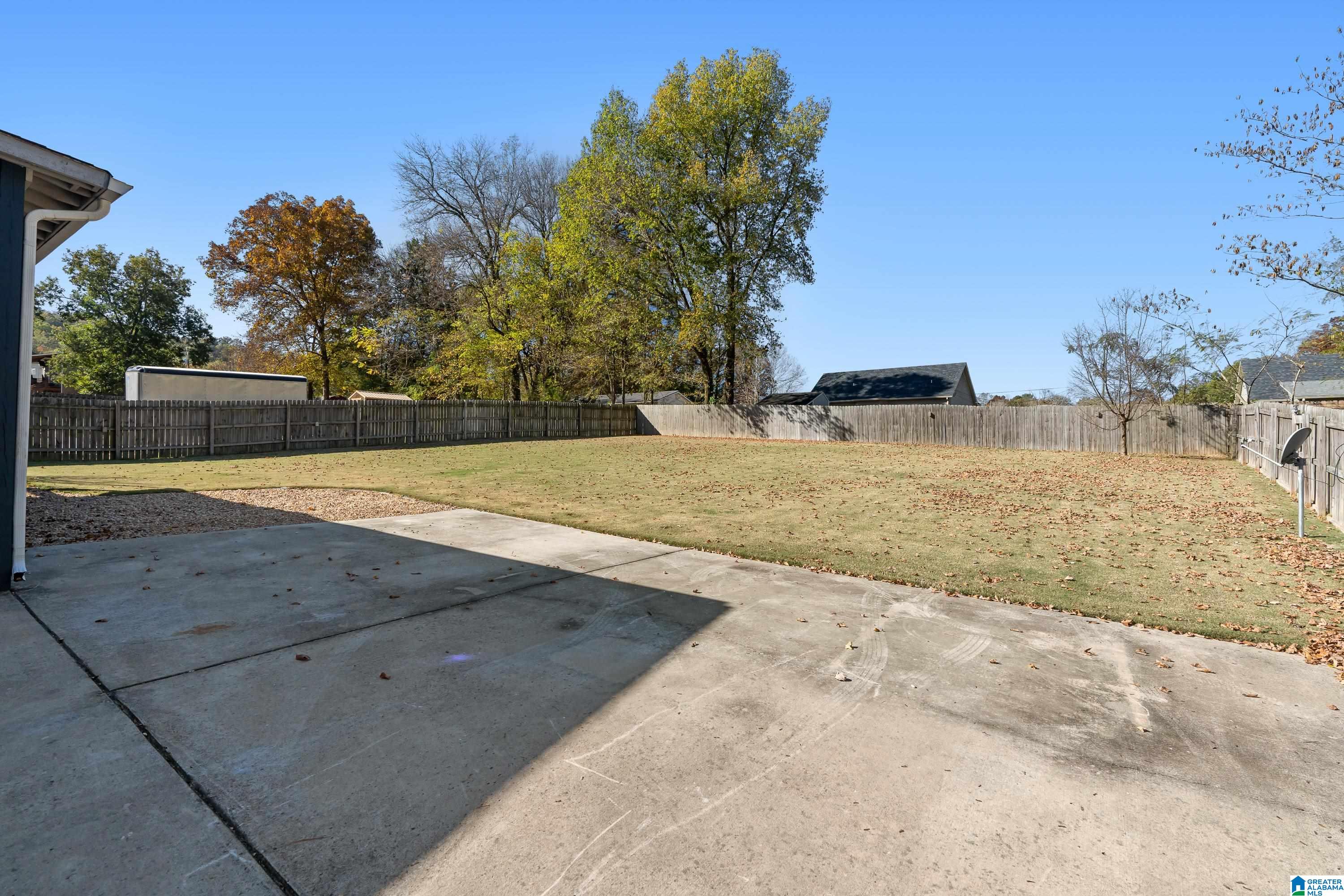 554 Whittaker Place Leeds, AL 35094 - Photo 24 of 30