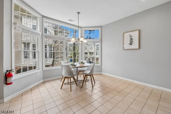 $830,000 | 816 Kensington Lane, Livingston, NJ 07039