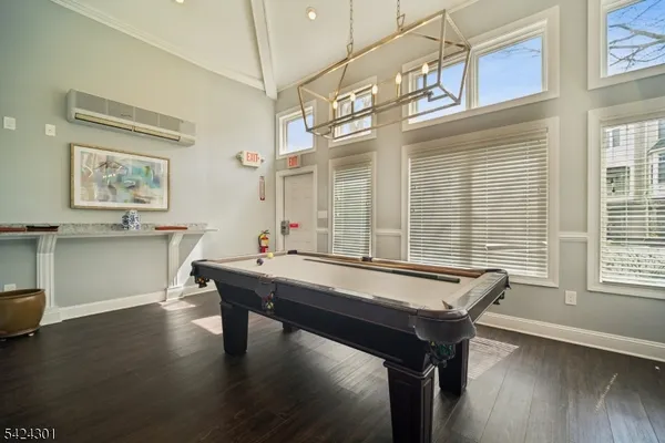 $830,000 | 816 Kensington Lane, Livingston, NJ 07039