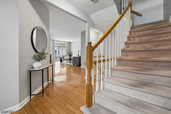 $830,000 | 816 Kensington Lane, Livingston, NJ 07039