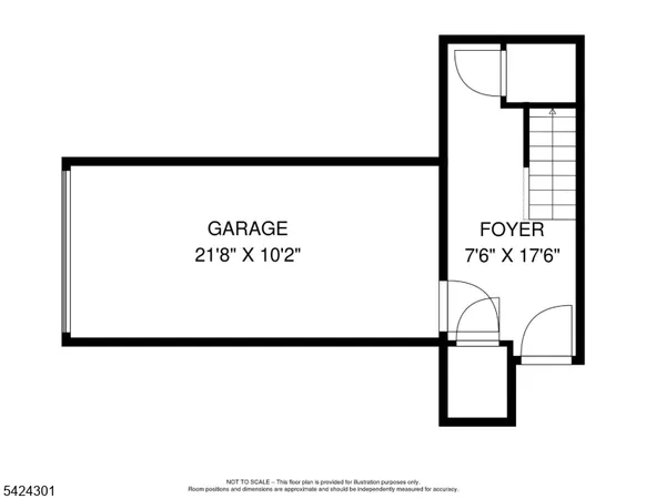 $830,000 | 816 Kensington Lane, Livingston, NJ 07039