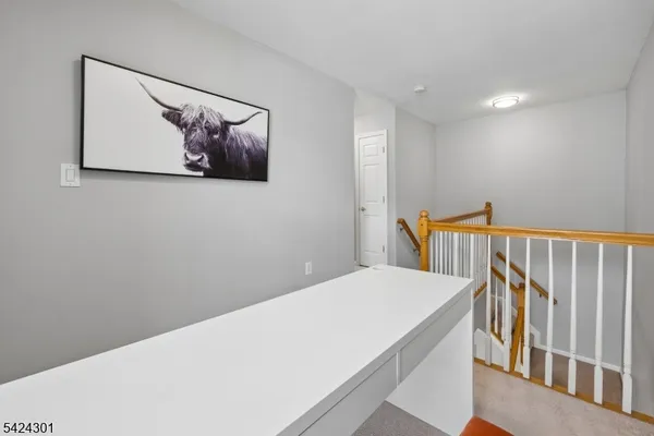 $830,000 | 816 Kensington Lane, Livingston, NJ 07039