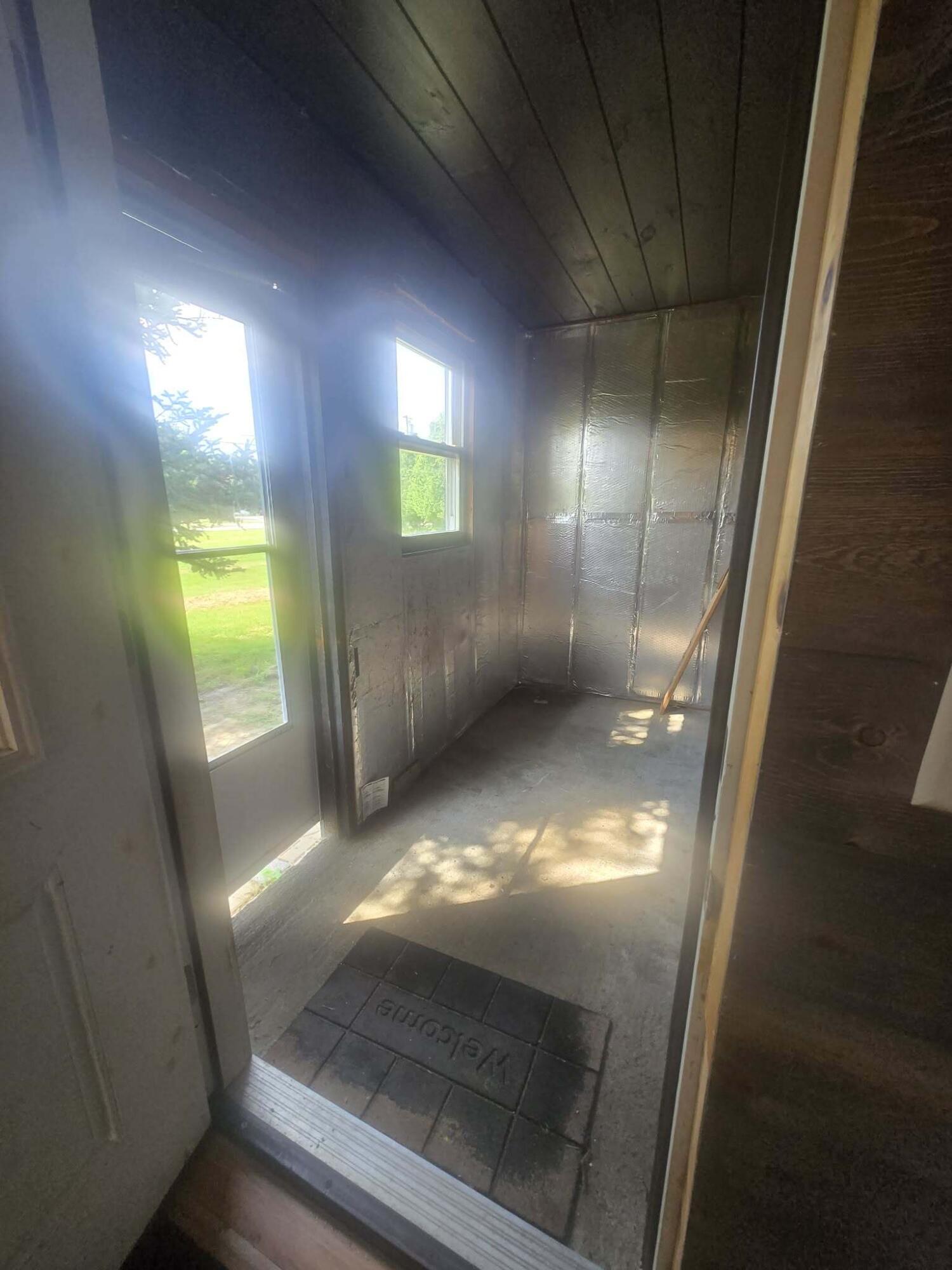 11 Hunton Loop Livermore Falls, ME 04254 - Photo 20 of 39 7d3f077f-7e17-4b05-8bf3-5b581b7370e3
