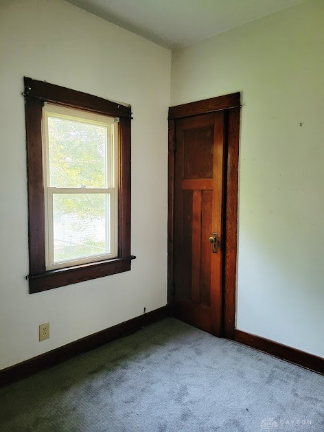 2000 Patterson Road Dayton, OH 45420 - Photo 10 of 12 Gallery Image 10