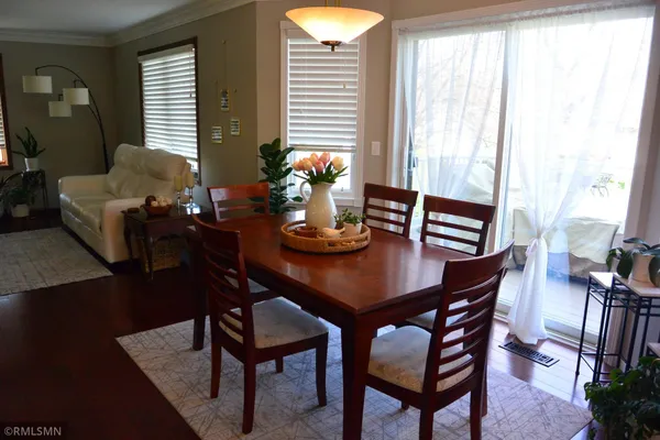 $525,000 | 201 Douglas Drive, Glencoe, MN 55336