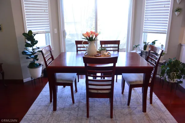 $525,000 | 201 Douglas Drive, Glencoe, MN 55336