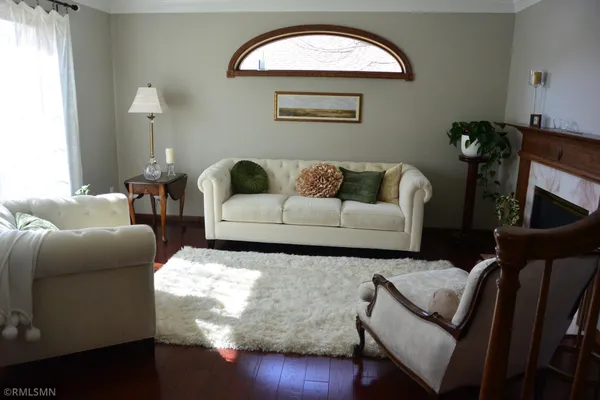 $525,000 | 201 Douglas Drive, Glencoe, MN 55336