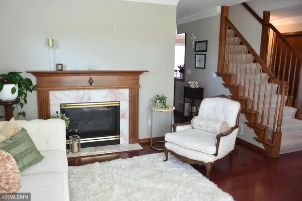 $525,000 | 201 Douglas Drive, Glencoe, MN 55336